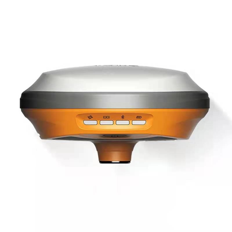 RTK(千尋SR1)
