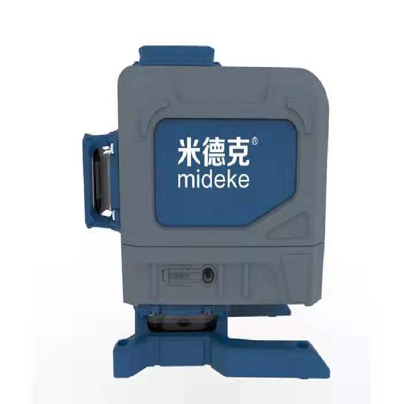 海南投線(xiàn)儀（米德克系列）